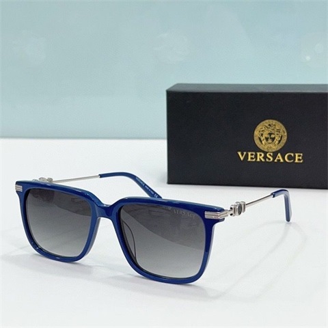 versace sunglass-511